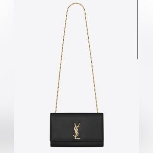 YSL Kate medium